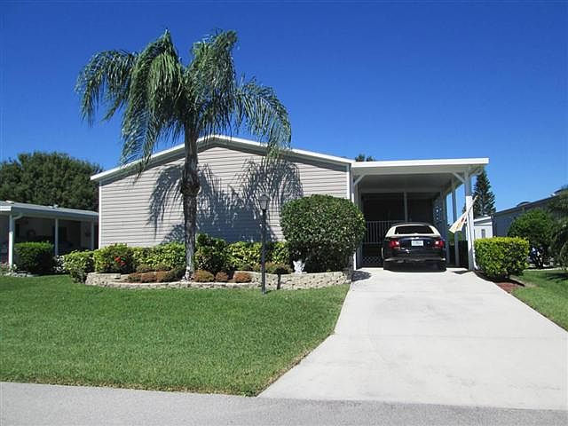 1st image of 3796 Honeysuckle Ct