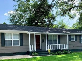 28 Benedict Pl, Mobile, AL 36606