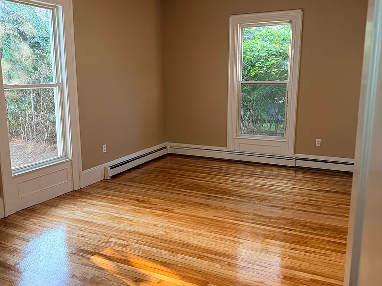91 Ash St #1 — Photo 5