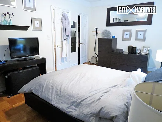 Rented by Citi Habitats | media 19