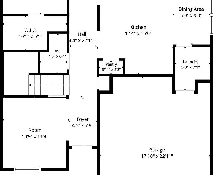 5907 Water Violet Ln — Photo 28