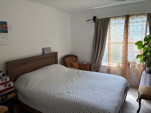 8703 Brittany Dr #8703 — Photo 12