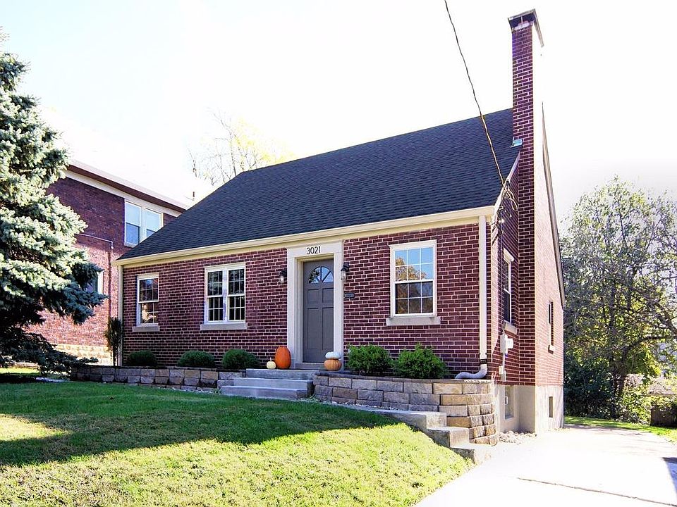 1st image of 3021 Temple Ave