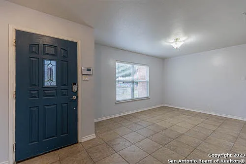 6450 Mineral Bay — Photo 4