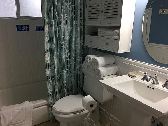 2nd image of 3436 Janet Dr