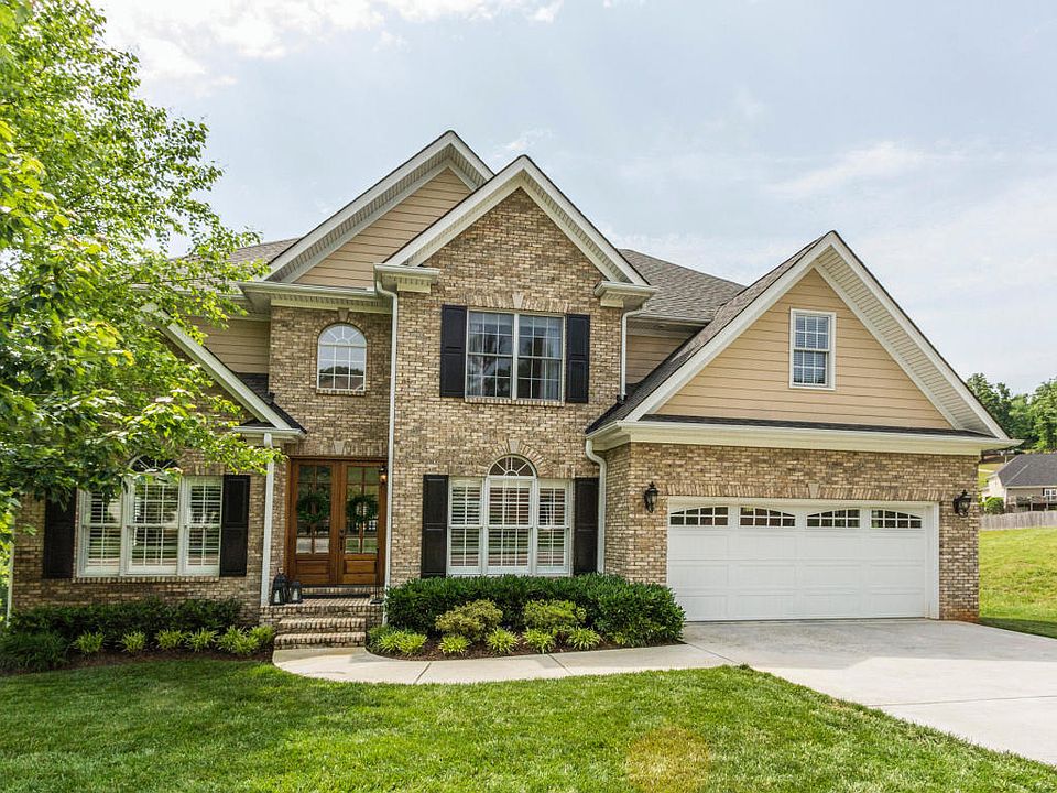 1st image of 10308 Autumn Valley Ln