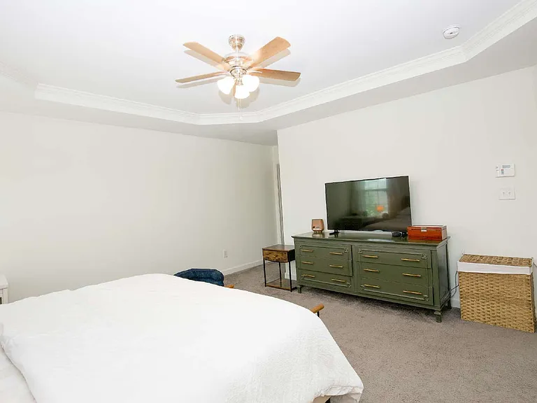 5415 Nessee St — Photo 26