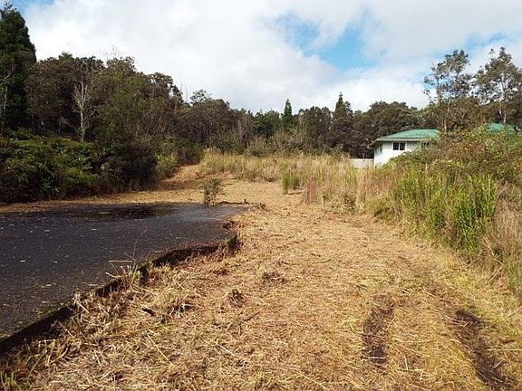 3rd image of Nahelenani St Lot 371