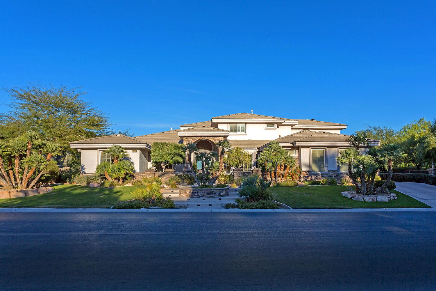 1464 Macdonald Ranch Dr, Henderson, NV 89012 Zillow