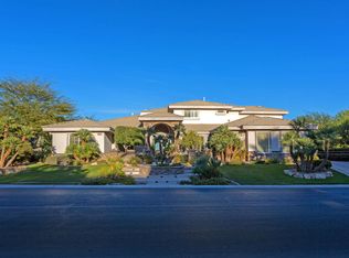 1464 Macdonald Ranch Dr, Henderson, NV 89012