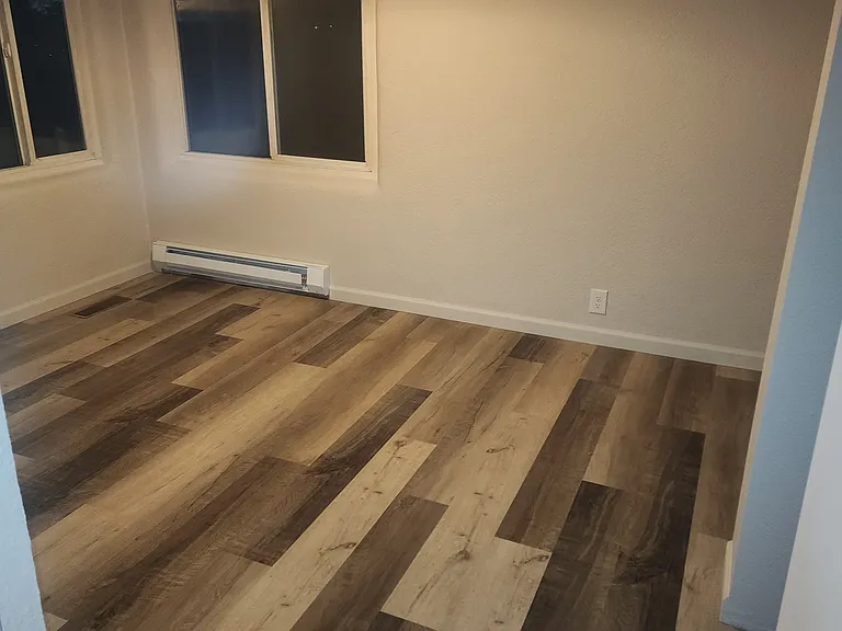 1404 Crestone Ave #A — Photo 13