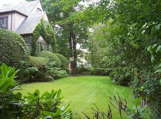 110 Wykagyl Ter, New Rochelle, NY 10804