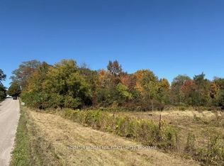 254 Briar Hill Rd, Leeds And The Thousand Islands, ON K0E1N0