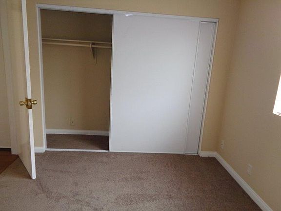 3rd image of 430 Gaviota Ave APT 304