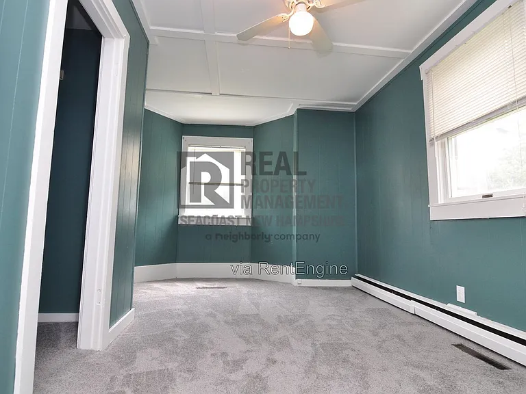 11 Hickey St #7 — Photo 8