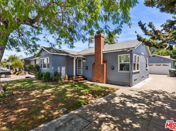 417 N Citrus St, Orange, CA 92868