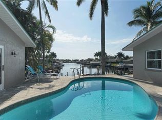 922 SW 56th St, Cape Coral, FL 33914