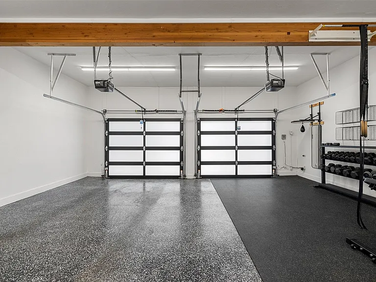 3412 Shinoak Dr — Photo 33