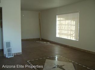 3026 E Roosevelt St, Phoenix, AZ 85008