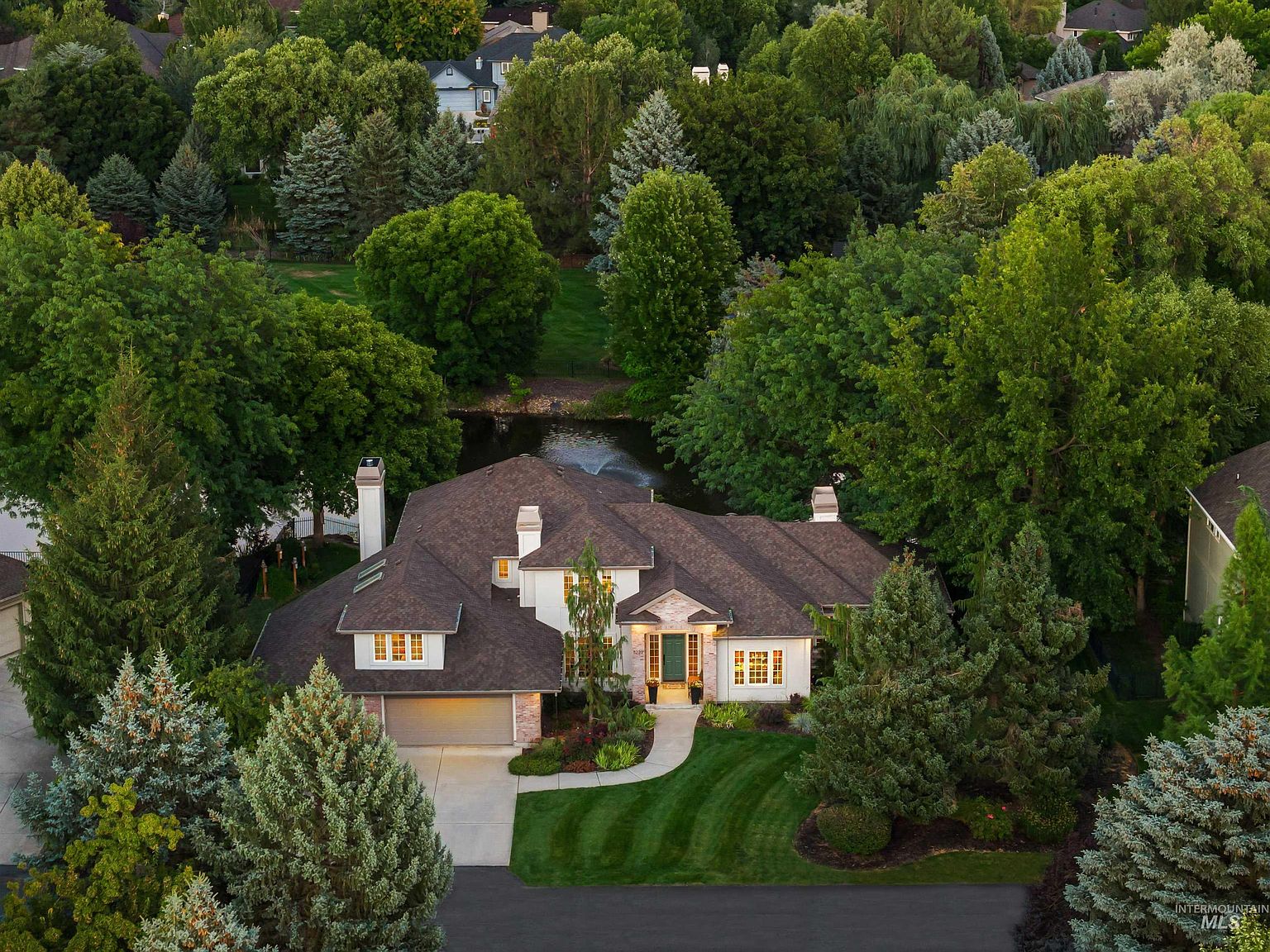 5220 N Lakemont Ln, Garden City, ID 83714 MLS 98887128 Zillow