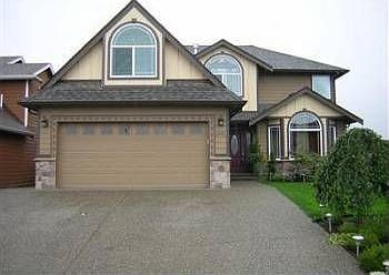1st image of 2641 Glenmore St