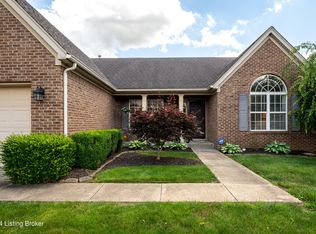 10939 Symington Cir, Louisville, KY 40241