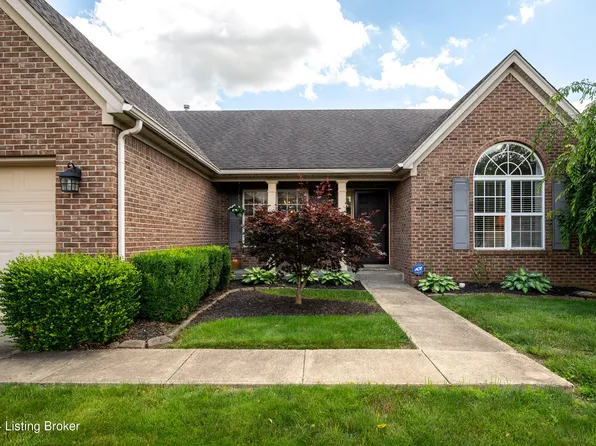 10939 Symington Cir, Louisville, KY 40241