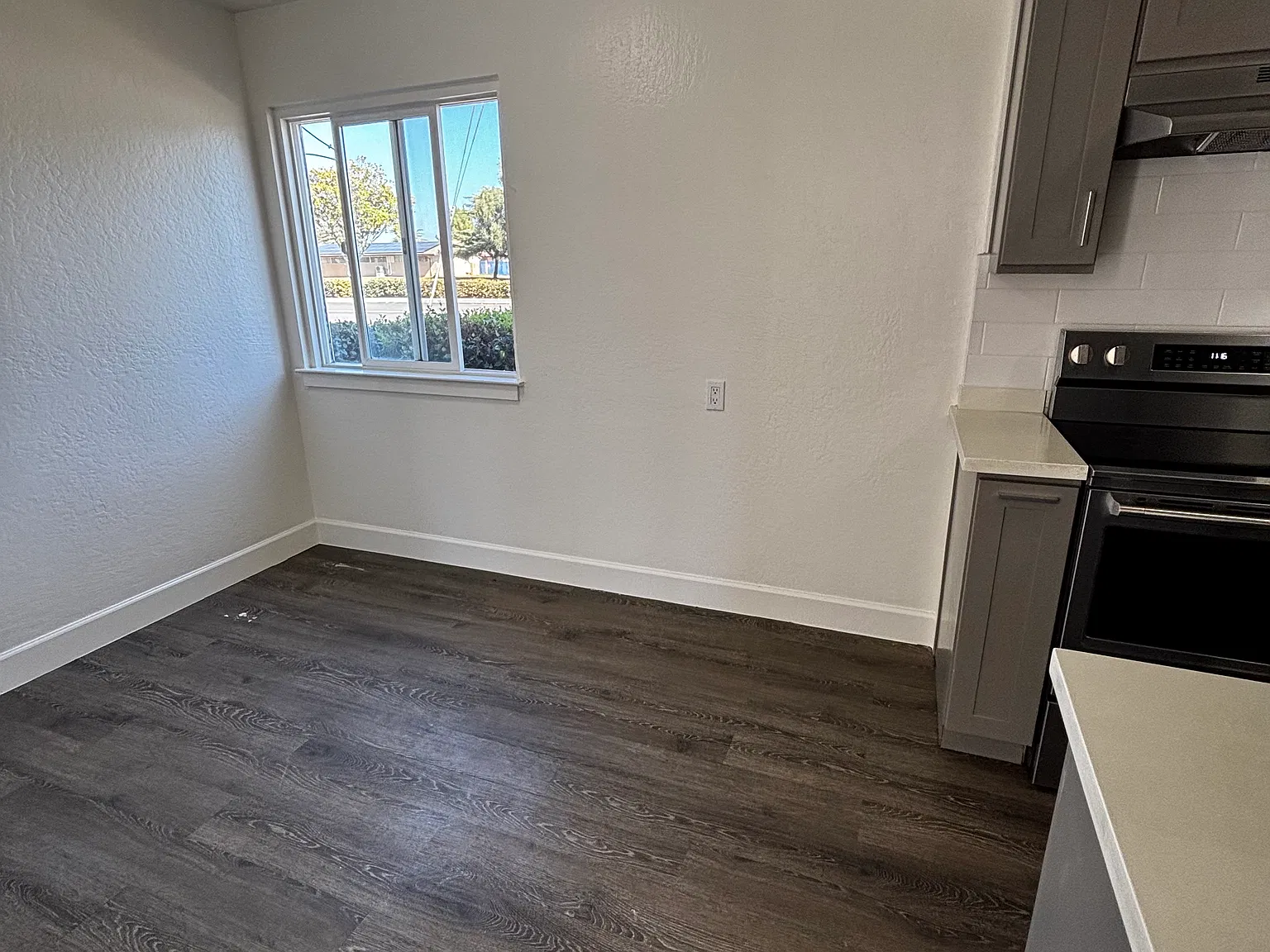 35493 Newark Blvd — Photo 4