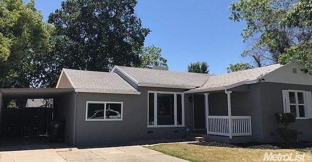 1st image of 1400 Stoddard St
