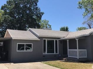 1400 Stoddard St, Sacramento, CA
