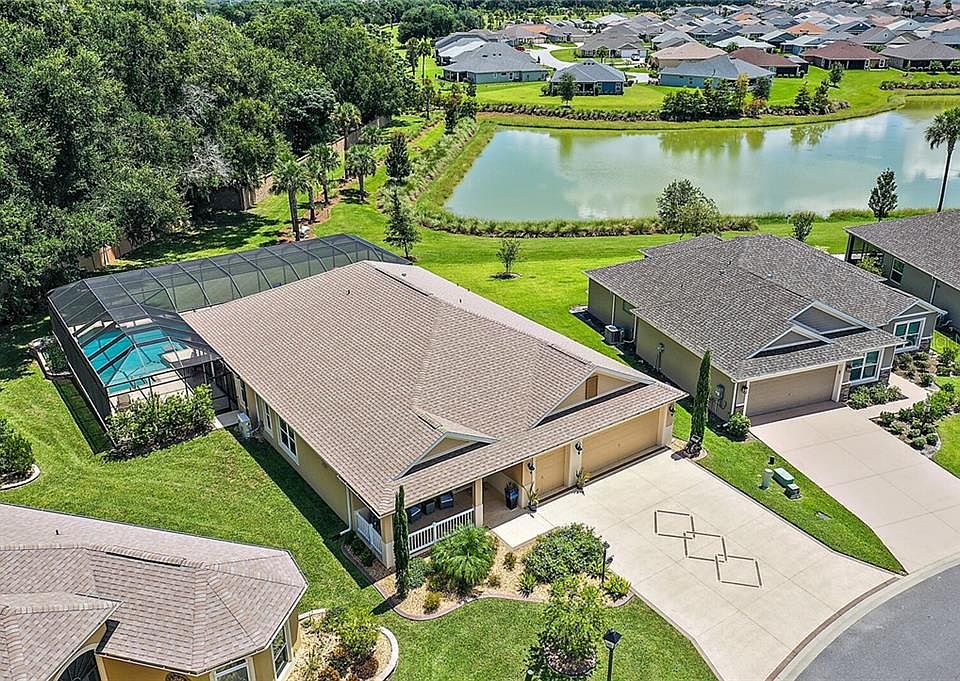 1st image of 5611 Cedar Waxwing Dr