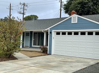 309 9th St, Davis, CA 95616