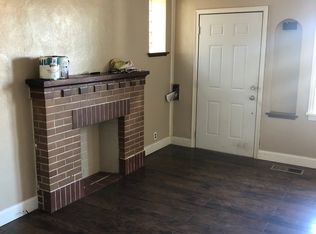 8710 Gravois Rd, Saint Louis, MO 63123