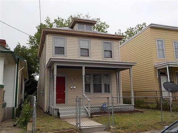2nd image of 2006 Boston Ave