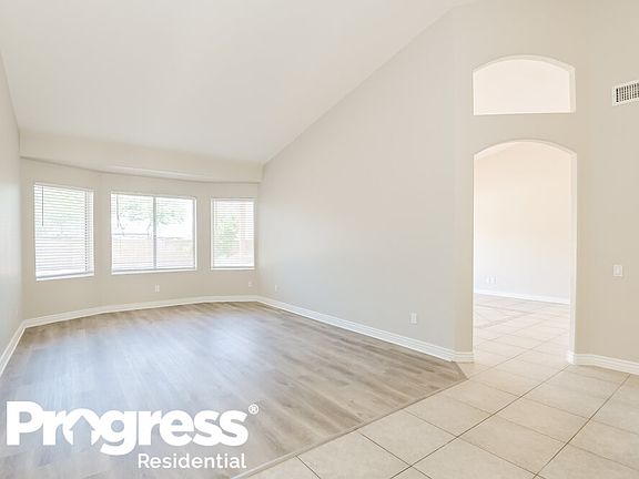 3rd image of 9940 E Paseo San Bruno
