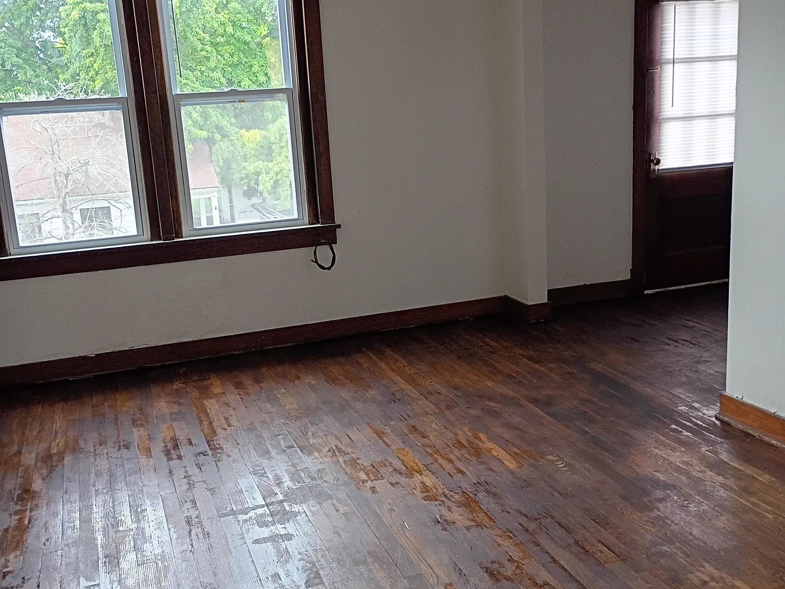 340 Mcclain Avenue — Photo 2