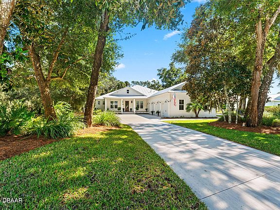 2nd image of 431 Gleneagles Dr