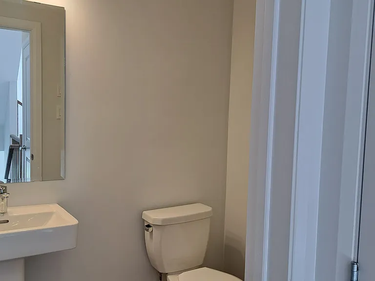 288 Elsie Macgill Walk — Photo 14