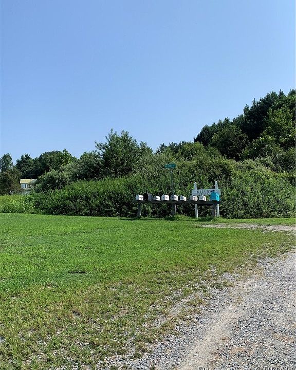 2nd image of LOT 10 Meyers Dr