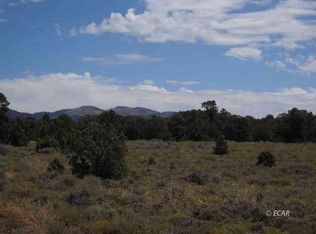 821 Rainbow Rd, Wells, NV 89835