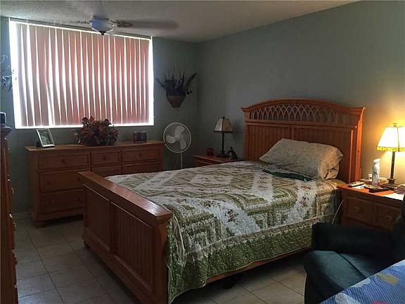 5th image of 1810 SW 81st Ave APT 2117