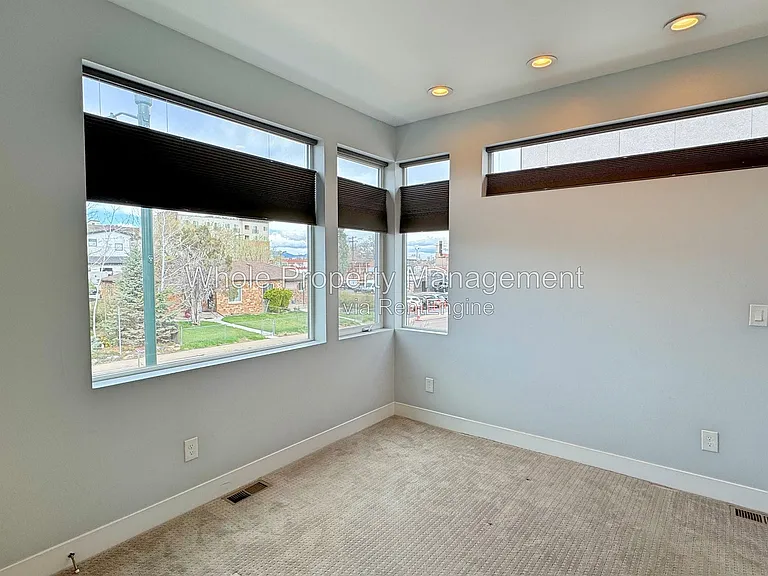 1448 Xavier St — Photo 15