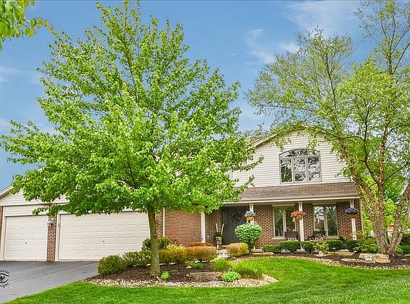2nd image of 8555 Ballard Ct