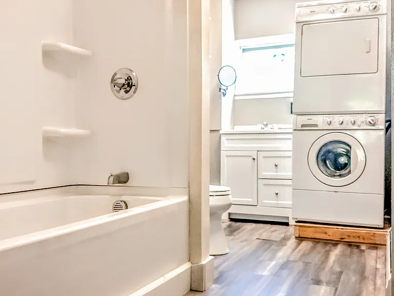 31 Foye Rd #B — Photo 16