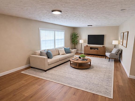 3rd image of 670 Pine Grove Rd