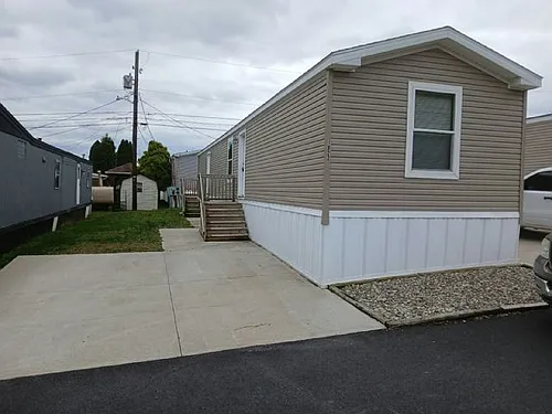 1022 Dogwood St #422 Photo 1