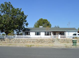 320 W Western Ave, Redlands, CA 92374