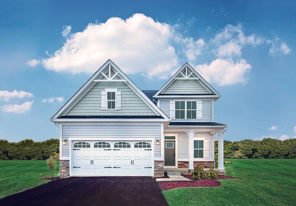 1st image of 18476 Patty Ln