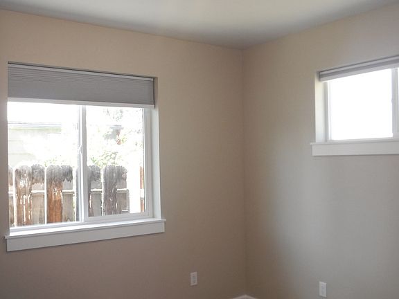 5th image of 1609 NE 8th St #2