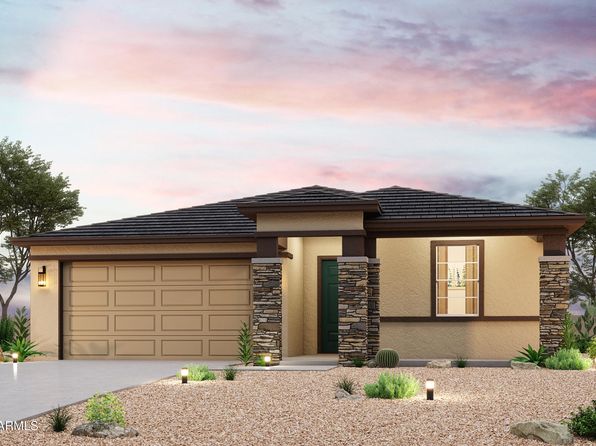 17752 W Fulton St, Goodyear, AZ 85338